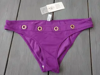Ny Vero Moda bikini trusse str l