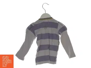Bluse fra Phister og Philina (str. 86)