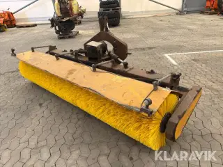 Kost GMR FF 3000 SPS