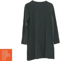 Kjole som ny /  H&M The Rolling Stones (str. 140 cm)