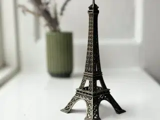 Eiffeltårn, 13,5 cm