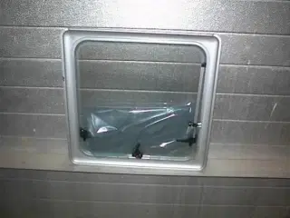   Rude Oplukkelig