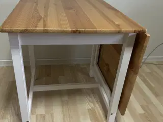 Klapbord - IKEA PINNTORP