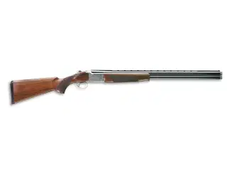 Miroku MK-36 76 cm. løb (helt ny)