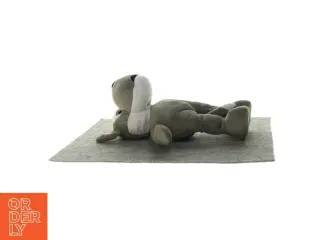 Bamse (str. 35 x 11CM)