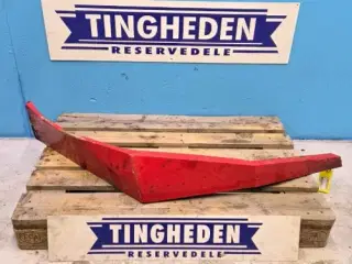 Massey Ferguson 3085 Skærm L. 3385424M91