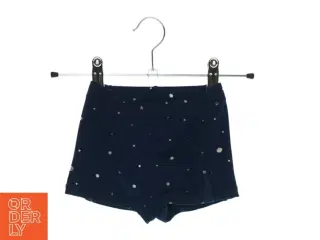 Shorts fra MarMar Copenhagen (str. 92/98)