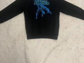 H&M Marvel sweatshirt
