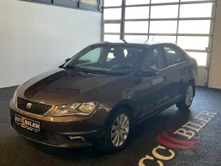 Seat Toledo 1,2 TSi 110 Style