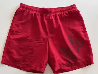 Under Armour shorts, str. XL, herremodel