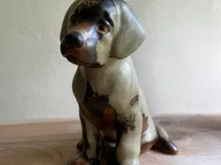 Figur