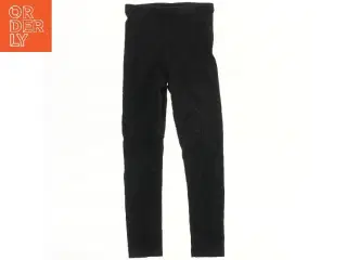 Leggings fra H&M (str. 128)