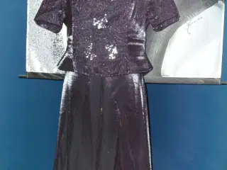 Selskabs/gallakjole