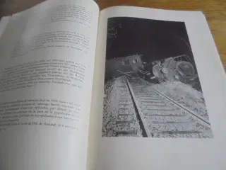 1940-1945 – Danmark – se fotos og omtale 