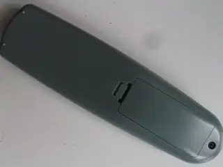 SanDisk Fjernbetjening til SanDisk Photo Album
