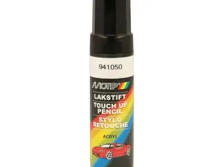 Motip 941050 lakstift akryl autolak 12ml