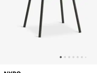 Jysk sofabord sæt