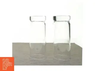 Longdrink glas Luigis Bar (str. 17 x 7 cm)