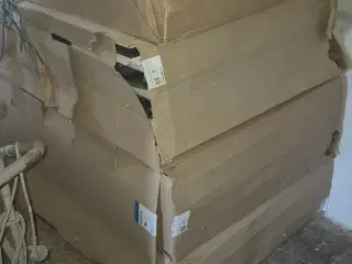 UPONOR Materialer for gulvvarmesystemer