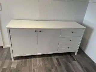 Skænk