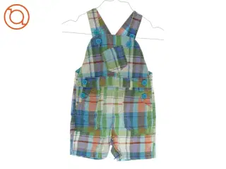 Heldragt fra Next Baby (str. 3-6 mdr)