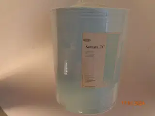 Sontara EC aftørring