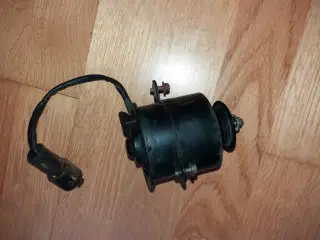 Motor ( køleventilator ) Corolla - Camry  mf.