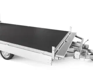 Böckmann Multi MH-AL 5020/35