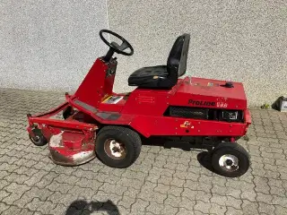 Toro  ProLine 118 