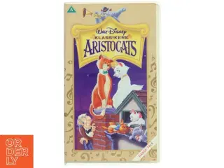 Aristocats