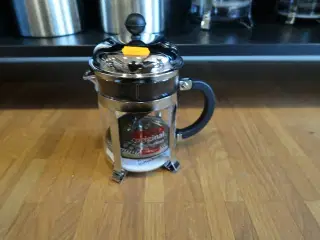 Kaffebrygger BODUM Chambord