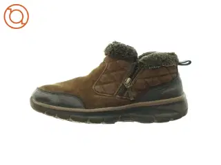 Støvler fra Skechers (str. 36,5)