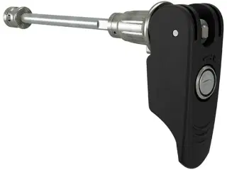THULE 5651 THRURIDE ADAPTER 9 MM