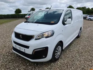 VAREBIL, PEUGEOT