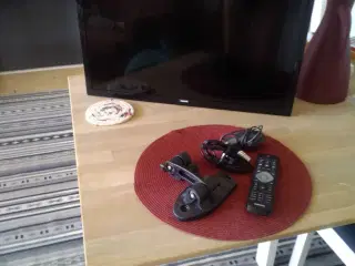 Phillips tv 24pfs5505/12