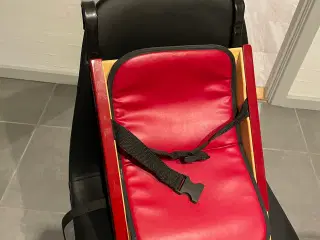 HandySit
