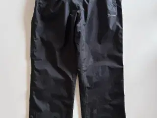 Vertical Kristiansand AWG regnbukser, str. 152-158