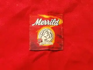 NY Forklæde - Merrild - Perfekt Gave !