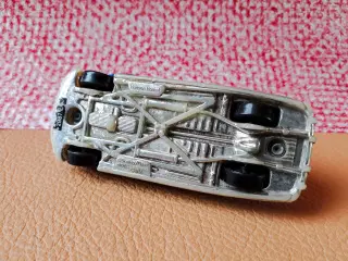 2  Disney Pixar Cars
