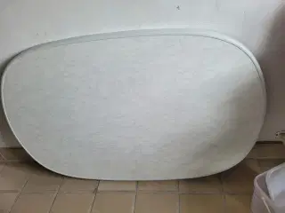 Campingbord 