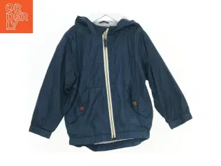 Jakke (str. 92 cm)