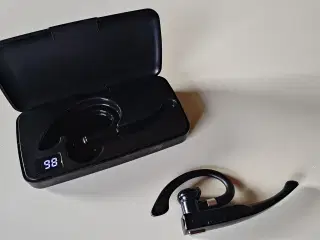 Bluetoothheadset YYK-525