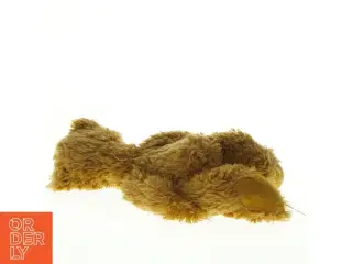 Blød bamse (str. 40 x 20)