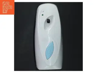 Air Wick automatisk luftfrisker fra Air Wick (str. 22 cm)