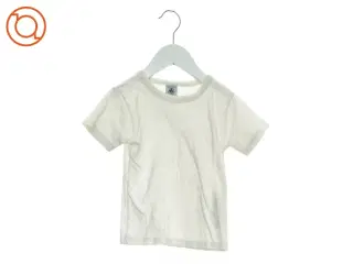 T-Shirt fra Petit Bateau (str. 104 cm)