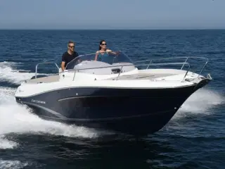 Jeanneau Cap Camarat 7.5 WA