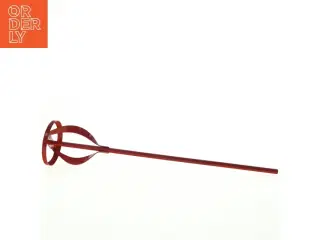 Betonmixer (str. 42 cm)