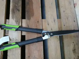 Beskæresaks