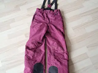 Skibukser Crivit 