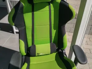 Arozzi gamerstol